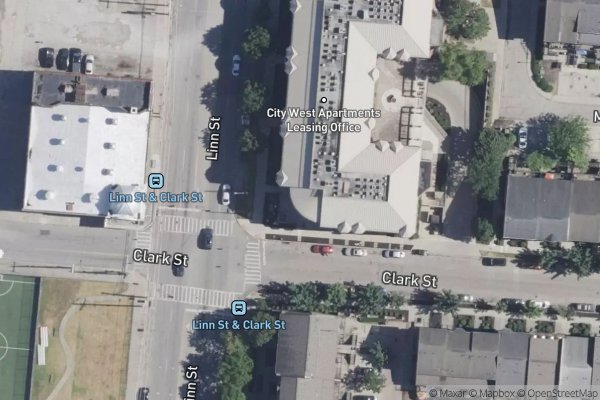 Photo of LINCOLN COURT IV FAMILY