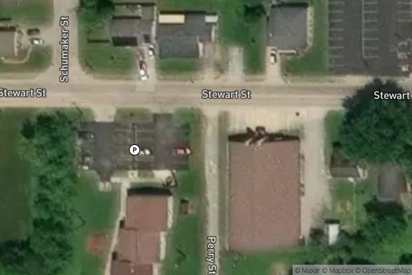 Photo of STARLIGHT MANOR