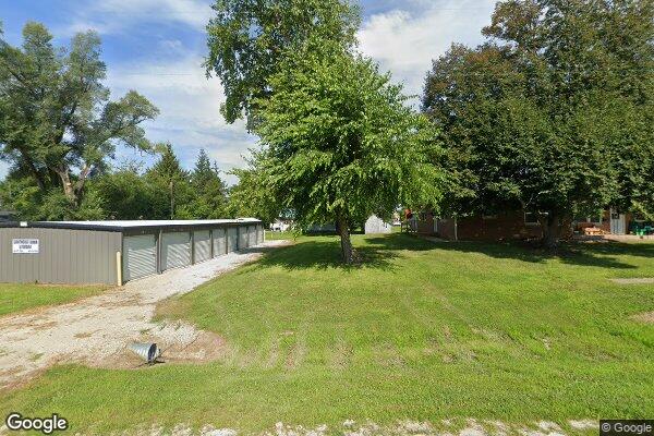 Photo of TWIN CITY MANOR INC
