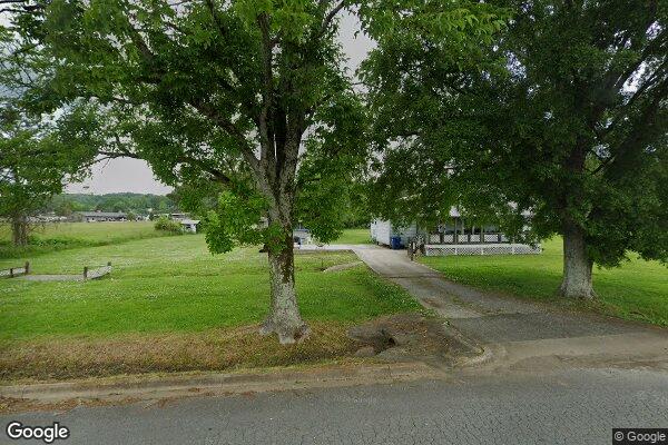 Photo of MCCAY'S LANDING I