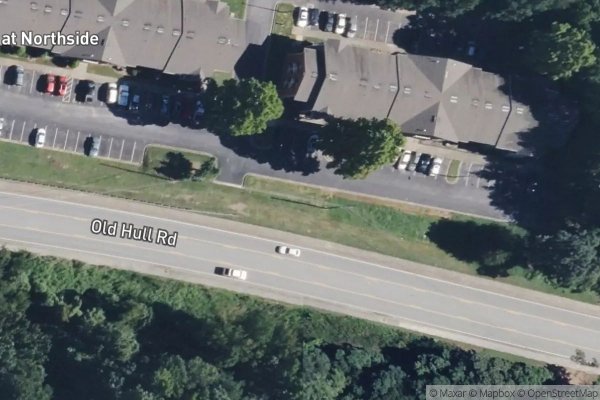 Photo of KNOLLWOOD MANOR APARTMENTS