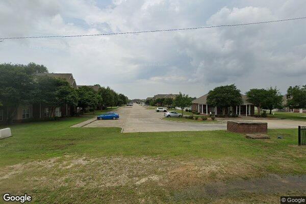 Photo of THE RIDGE AT LAKE CHARLES