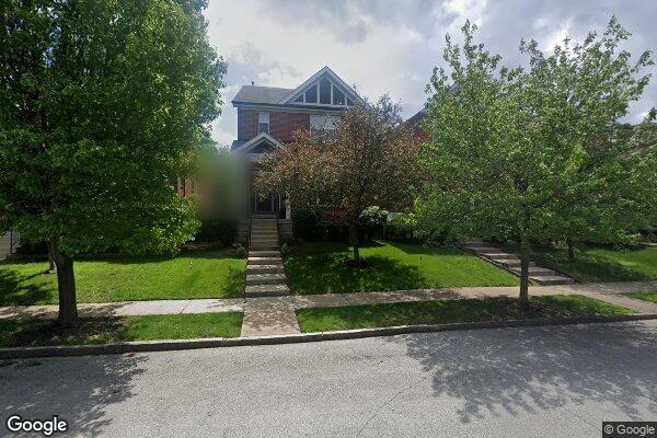 Photo of 4022-26 BLAINE