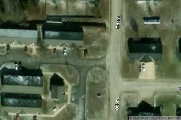 SOUTHWIND APTS — Income-based apartments (LIHTC tax credit) in Salem, Missouri