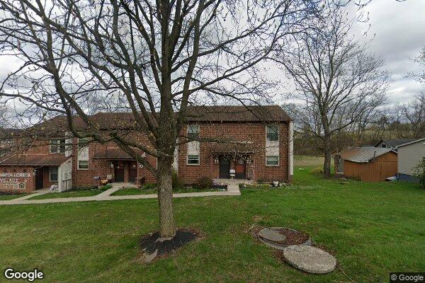 Photo of MIDDLECREEK VILLAGE 600 CEDAR SPRINGS