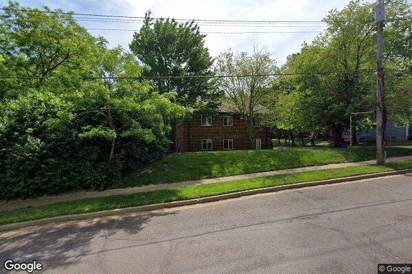 Photo of LIFE SKILLS APARTMENTS