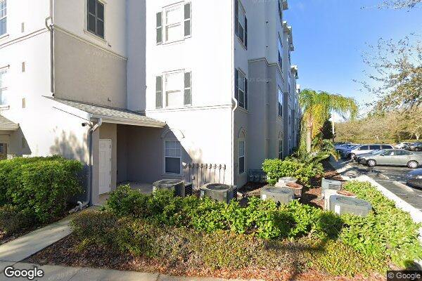Photo of SILVER POINTE AT LEESBURG