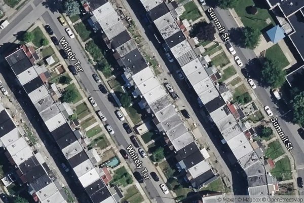 Photo of 127 WHITELY TER