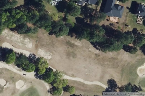 Photo of MCARTHUR PARK