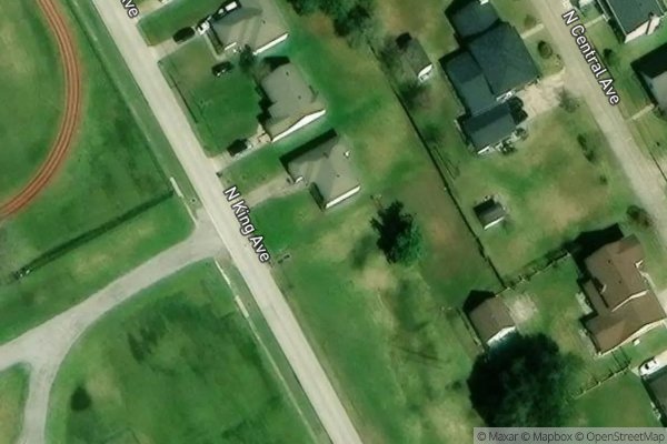 Photo of CLEARVIEW ESTATES