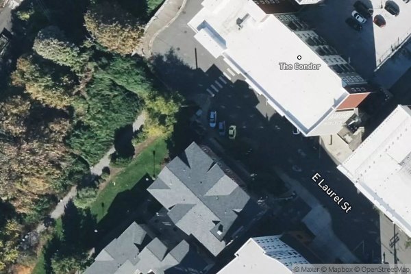 Photo of LAUREL VILLAGE