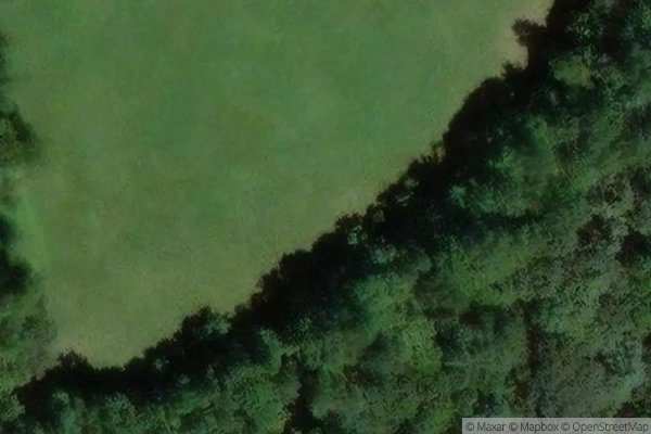 Photo of ROUND HILL MEADOWS
