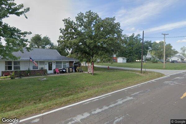 Photo of WHITE OAK VILLAGE