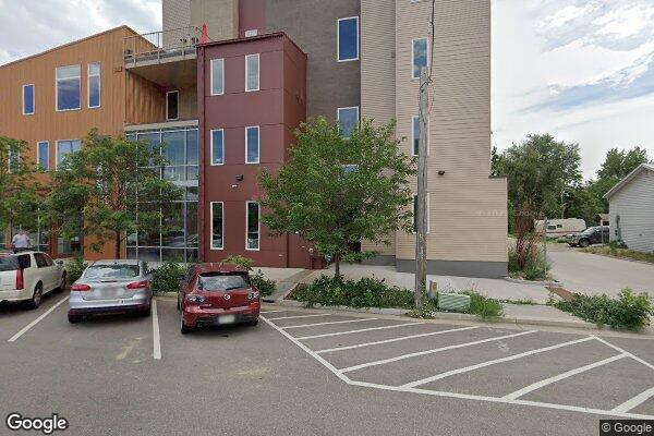 Photo of ARTSPACE LOVELAND LOFTS