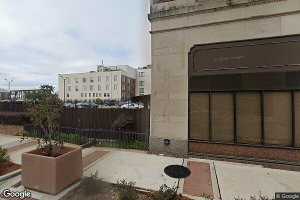 141 LOFTS