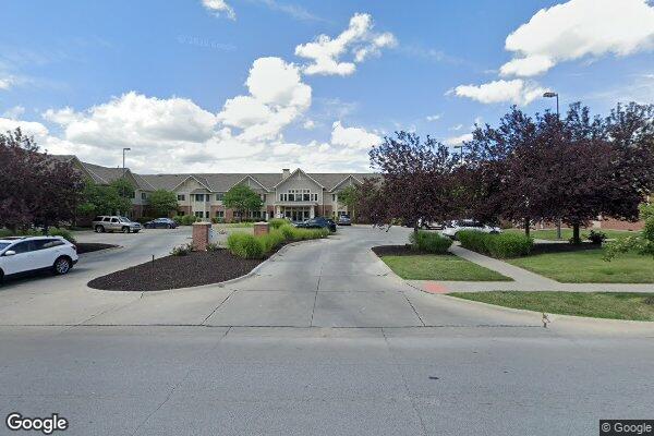 Photo of SALEM VILLAGE II