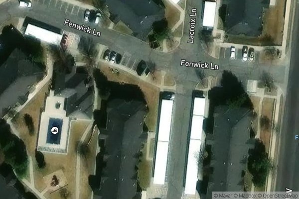 Photo of TOOELE GATEWAY II