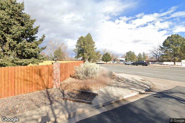 Photo of SABLE RIDGE APARTMENTS