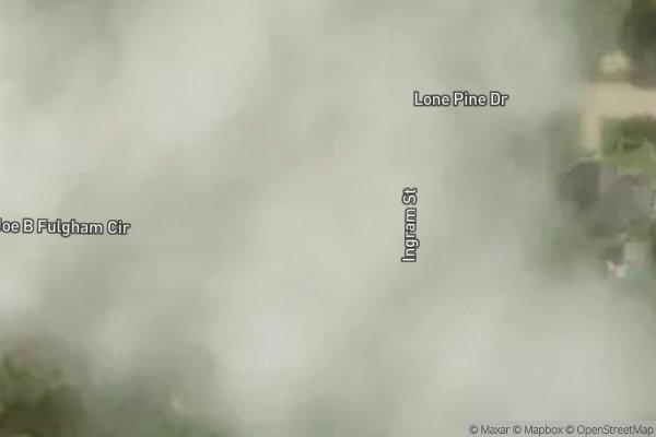 Photo of ABBINGTON HILL OF BROWNSBORO