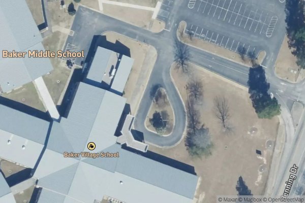 Photo of BTW-CHAPMAN I
