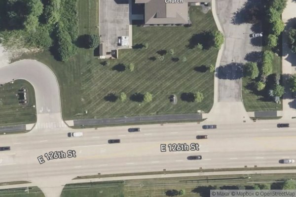 Photo of LAKE MEADOWS ASSISTED LIVING