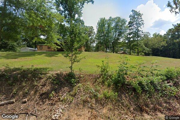 View of JASPER GROUP HOME