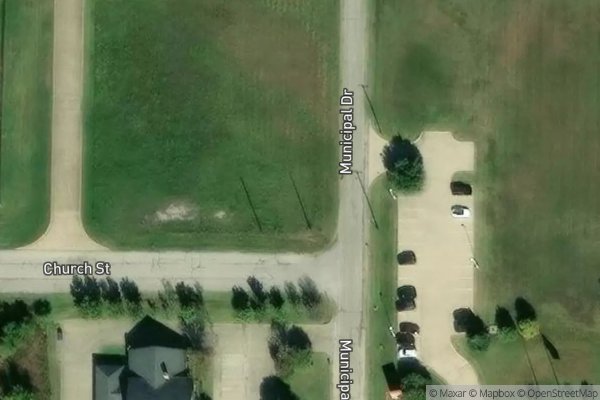 Photo of SILVERLEAF AT GUN BARREL CITY LP