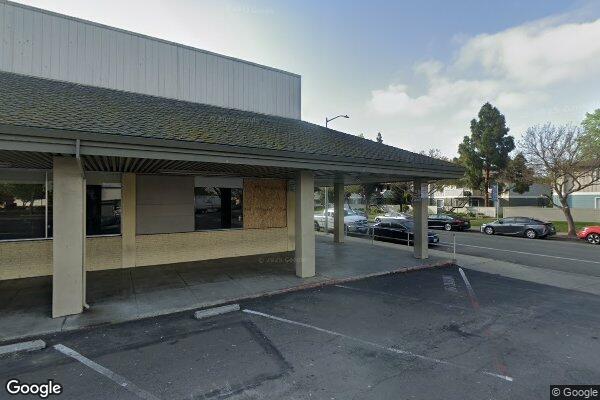 Photo of BAYWOOD APTS - FREMONT
