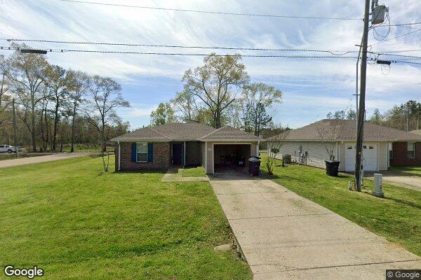 Photo of CROSS CREEK ESTATES