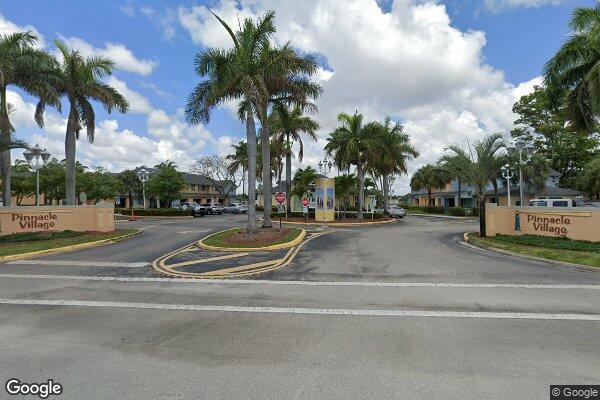 Photo of PINNACLE VILLAGE