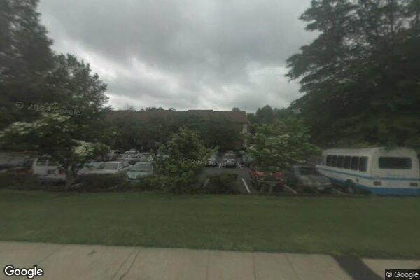 Photo of MARYWOOD