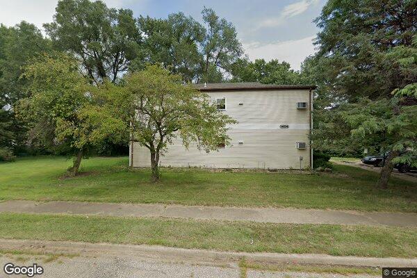 Photo of BAYBERRY B APTS.