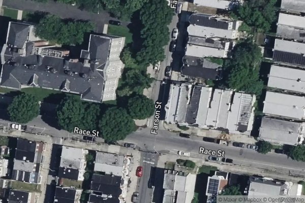Photo of DUNLAP APTS