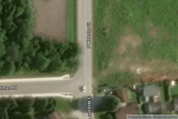 Photo of TRAILSIDE TOWNHOMES