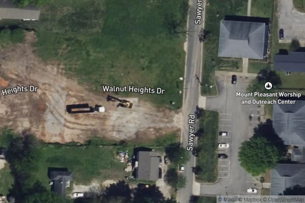 Photo of SAWYER ROAD APTS