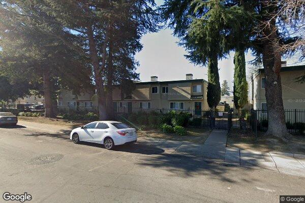 Photo of RIVER GARDEN ESTATES