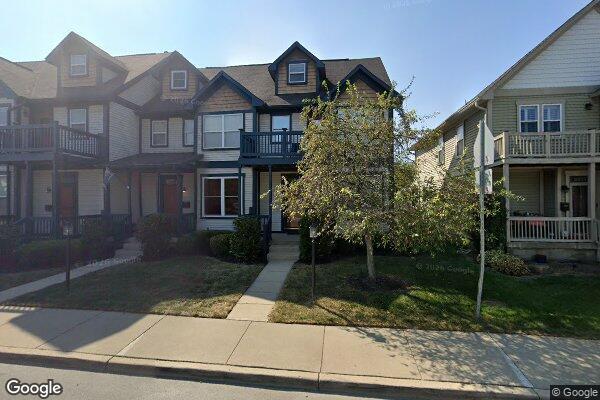 Photo of 2418-20 CENTRAL