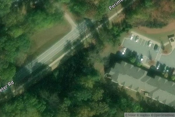 Photo of FARMINGTON WOODS