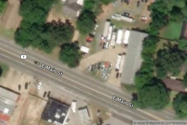 Photo of ARBOR PINES APTS(SPRINGHILL APTS)