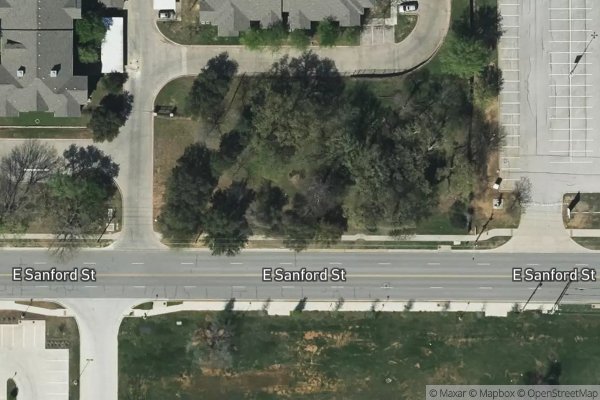 Photo of THE CLAREMONT AT ARLINGTON