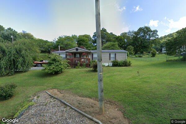 View of WNC MADISON COUNTY GROUP HOME