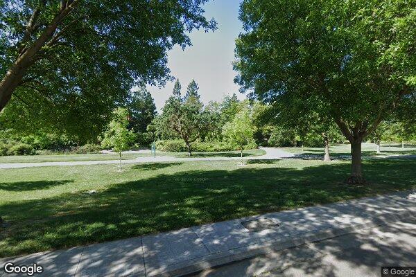 Photo of MUTUAL HOUSING AT TREMONT GREEN