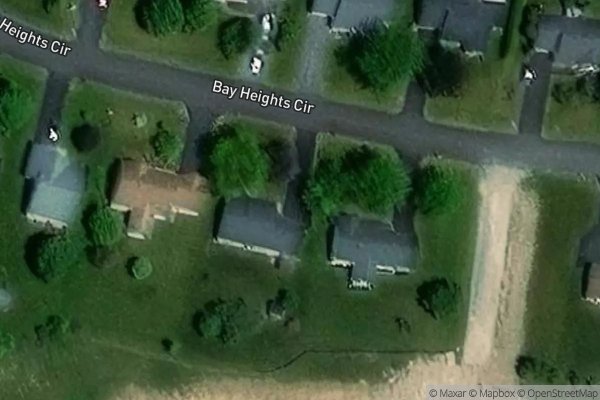 Photo of 49 BAY HEIGHTS CIR