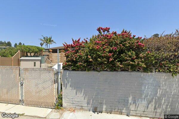 Photo of CERRO PUEBLO APARTMENTS