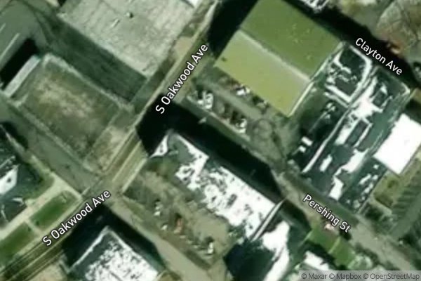 Photo of SOUTH OAKWOOD
