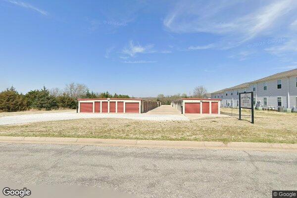 SILVERWOOD APTS