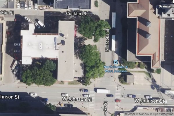 Photo of PORCHLIGHT INC