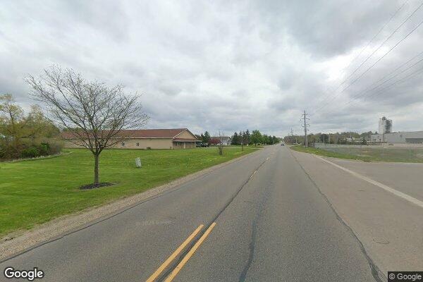 Photo of MAPLE TREE VILLAGE