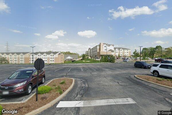Photo of COVENANT PLACE III