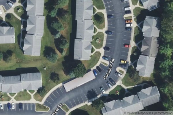 Photo of OAKVIEW SQUARE PHASE I